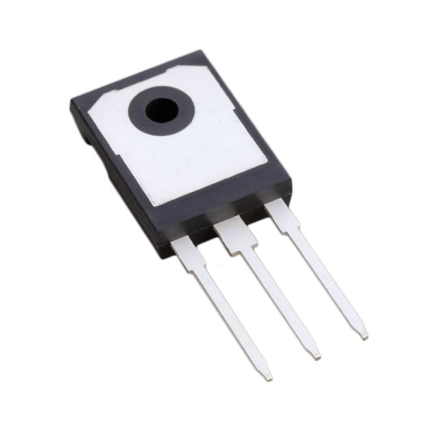 IKW50N120CS7XKSA1 Infineon Technologies  Transistoren - IGBTs - Einzeln